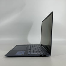 Load image into Gallery viewer, Asus Vivobook S 16 Silver 2.9 GHz Intel Core Ultra 9 Series 2 32GB RAM 1TB Solid State Drive