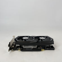 Load image into Gallery viewer, NVIDIA GeForce RTX 3050 6GB RAM