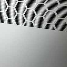 Load image into Gallery viewer, Dell Alienware X14 R2 White 2.4 GHz Intel Core i7 13th Gen. 32GB RAM 1TB Solid State Drive NVIDIA GeForce RTX 4060 8 GB