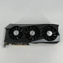 Load image into Gallery viewer, NVIDIA GeForce RTX 3070 Ti 8GB RAM