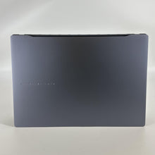 Load image into Gallery viewer, Asus Vivobook S 16 Silver 2.9 GHz Intel Core Ultra 9 Series 2 32GB RAM 1TB Solid State Drive