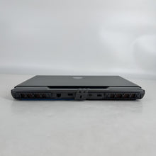 Load image into Gallery viewer, MSI Vector 16 HX 16 Gray 2.2 GHz Intel Core i9 14th Gen. 32GB RAM 1TB Solid State Drive NVIDIA GeForce RTX 4080 12 GB