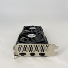 Load image into Gallery viewer, NVIDIA GeForce RTX 3050 6GB RAM