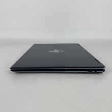 Load image into Gallery viewer, HP Spectre 16 x360 Blue 2.3 GHz Intel Core i7 12th Gen. 16GB RAM 512GB Solid State Drive