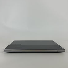 Load image into Gallery viewer, Lenovo ThinkBook 14 Gen 8 Gray 2.3 GHz Intel Core Ultra 9 64GB RAM 512GB Solid State Drive