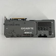 Load image into Gallery viewer, NVIDIA GeForce RTX 3070 Ti 8GB RAM