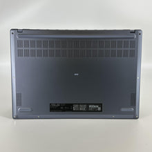 Load image into Gallery viewer, Asus Vivobook S 16 Silver 2.9 GHz Intel Core Ultra 9 Series 2 32GB RAM 1TB Solid State Drive