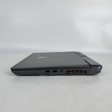 Load image into Gallery viewer, MSI Vector 16 HX 16 Gray 2.2 GHz Intel Core i9 14th Gen. 32GB RAM 1TB Solid State Drive NVIDIA GeForce RTX 4080 12 GB