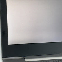 Load image into Gallery viewer, HP ZBook 15u G6 Gray 1.9 GHz Intel Core i7 8th Gen. 16GB RAM 256GB Solid State Drive