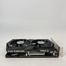Load image into Gallery viewer, NVIDIA GeForce RTX 3050 6GB RAM