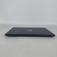 Load image into Gallery viewer, HP Spectre 16 x360 Blue 2.3 GHz Intel Core i7 12th Gen. 16GB RAM 512GB Solid State Drive