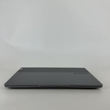 Load image into Gallery viewer, Lenovo ThinkBook 14 Gen 8 Gray 2.3 GHz Intel Core Ultra 9 64GB RAM 512GB Solid State Drive