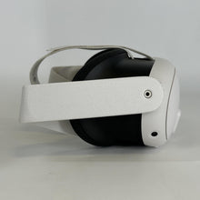Load image into Gallery viewer, Meta Quest 3 White 128GB