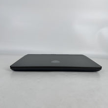 Load image into Gallery viewer, MSI Vector 16 HX 16 Gray 2.2 GHz Intel Core i9 14th Gen. 32GB RAM 1TB Solid State Drive NVIDIA GeForce RTX 4080 12 GB