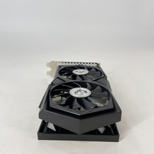 Load image into Gallery viewer, NVIDIA GeForce RTX 3050 6GB RAM