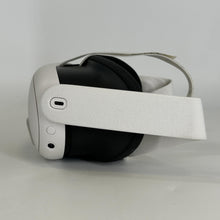 Load image into Gallery viewer, Meta Quest 3 White 128GB