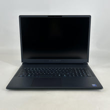 Load image into Gallery viewer, Dell Alienware 18 Area-51 Teal 2.7 GHz Intel Core Ultra 9 Series 2 32GB RAM 2TB Solid State Drive NVIDIA GeForce RTX 5070 Ti 12 GB