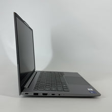 Load image into Gallery viewer, Lenovo ThinkBook 14 Gen 8 Gray 2.3 GHz Intel Core Ultra 9 64GB RAM 512GB Solid State Drive