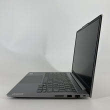 Load image into Gallery viewer, Lenovo ThinkBook 14 Gen 8 Gray 2.3 GHz Intel Core Ultra 9 64GB RAM 512GB Solid State Drive