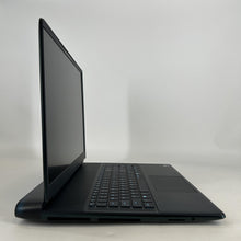 Load image into Gallery viewer, Dell Alienware 18 Area-51 Teal 2.7 GHz Intel Core Ultra 9 Series 2 32GB RAM 2TB Solid State Drive NVIDIA GeForce RTX 5070 Ti 12 GB