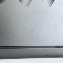 Load image into Gallery viewer, Dell Alienware M16 R1 Black 2.1 GHz Intel Core i7 13th Gen. 32GB RAM 1TB Solid State Drive 1TB Solid State Drive NVIDIA GeForce RTX 4070 8 GB