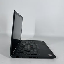 Load image into Gallery viewer, Lenovo ThinkPad P14s Gen 4 Black 3.2 GHz AMD Ryzen 5 Pro 7540U 16GB RAM 512GB Solid State Drive