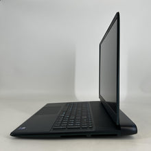 Load image into Gallery viewer, Dell Alienware 18 Area-51 Teal 2.7 GHz Intel Core Ultra 9 Series 2 32GB RAM 2TB Solid State Drive NVIDIA GeForce RTX 5070 Ti 12 GB