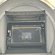 Load image into Gallery viewer, Canon Eos Rebel T7 24.1MP