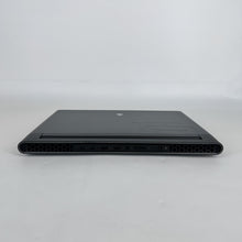 Load image into Gallery viewer, Dell Alienware M16 R1 Black 2.1 GHz Intel Core i7 13th Gen. 32GB RAM 1TB Solid State Drive 1TB Solid State Drive NVIDIA GeForce RTX 4070 8 GB