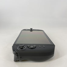 Load image into Gallery viewer, Lenovo Legion Go Gen 2 Eclipse Black AMD Ryzen Z2 Extreme 32GB RAM 4TB Solid State Drive