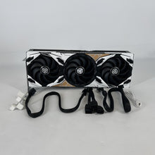 Load image into Gallery viewer, NVIDIA GeForce RTX 5070 Ti 16GB RAM