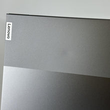 Load image into Gallery viewer, Lenovo ThinkBook 14 Gen 8 Gray 2.3 GHz Intel Core Ultra 9 64GB RAM 512GB Solid State Drive