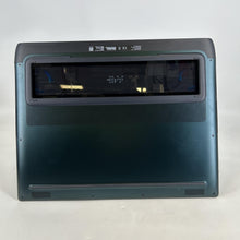 Load image into Gallery viewer, Dell Alienware 18 Area-51 Teal 2.7 GHz Intel Core Ultra 9 Series 2 32GB RAM 2TB Solid State Drive NVIDIA GeForce RTX 5070 Ti 12 GB