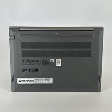 Load image into Gallery viewer, Lenovo ThinkBook 14 Gen 8 Gray 2.3 GHz Intel Core Ultra 9 64GB RAM 512GB Solid State Drive