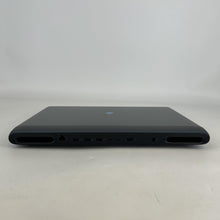 Load image into Gallery viewer, Dell Alienware 18 Area-51 Teal 2.7 GHz Intel Core Ultra 9 Series 2 32GB RAM 2TB Solid State Drive NVIDIA GeForce RTX 5070 Ti 12 GB