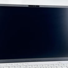 Load image into Gallery viewer, Asus ROG Zephyrus G14 GA402 14 White 4.0 GHz AMD Ryzen 9 7940HS 16GB RAM 1TB Solid State Drive NVIDIA GeForce RTX 4060 8 GB