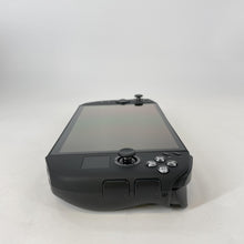 Load image into Gallery viewer, Lenovo Legion Go Gen 2 Eclipse Black AMD Ryzen Z2 Extreme 32GB RAM 4TB Solid State Drive