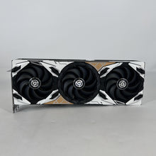 Load image into Gallery viewer, NVIDIA GeForce RTX 5070 Ti 16GB RAM