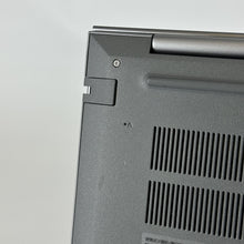 Load image into Gallery viewer, Lenovo ThinkBook 14 Gen 8 Gray 2.3 GHz Intel Core Ultra 9 64GB RAM 512GB Solid State Drive