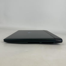 Load image into Gallery viewer, Dell Alienware 18 Area-51 Teal 2.7 GHz Intel Core Ultra 9 Series 2 32GB RAM 2TB Solid State Drive NVIDIA GeForce RTX 5070 Ti 12 GB