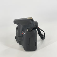 Load image into Gallery viewer, Canon Eos Rebel T7 24.1MP
