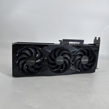 Load image into Gallery viewer, NVIDIA GeForce RTX 5070 12GB RAM