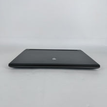 Load image into Gallery viewer, Dell Alienware M16 R1 Black 2.1 GHz Intel Core i7 13th Gen. 32GB RAM 1TB Solid State Drive 1TB Solid State Drive NVIDIA GeForce RTX 4070 8 GB