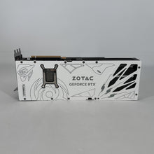 Load image into Gallery viewer, NVIDIA GeForce RTX 5070 Ti 16GB RAM