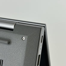 Load image into Gallery viewer, Lenovo ThinkBook 14 Gen 8 Gray 2.3 GHz Intel Core Ultra 9 64GB RAM 512GB Solid State Drive