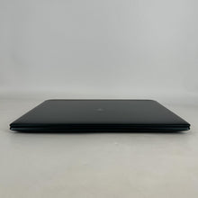 Load image into Gallery viewer, Dell Alienware 18 Area-51 Teal 2.7 GHz Intel Core Ultra 9 Series 2 32GB RAM 2TB Solid State Drive NVIDIA GeForce RTX 5070 Ti 12 GB