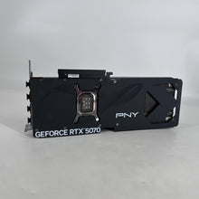 Load image into Gallery viewer, NVIDIA GeForce RTX 5070 12GB RAM