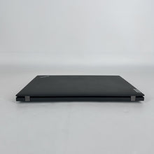 Load image into Gallery viewer, Lenovo ThinkPad P14s Gen 4 Black 3.2 GHz AMD Ryzen 5 Pro 7540U 16GB RAM 512GB Solid State Drive