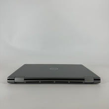 Load image into Gallery viewer, Dell Precision 7680 16 Gray 2.6 GHz Intel Core i5 13th Gen. 64GB RAM 1TB Solid State Drive NVIDIA RTX 2000 Ada 8 GB