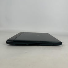 Load image into Gallery viewer, Dell Alienware 18 Area-51 Teal 2.7 GHz Intel Core Ultra 9 Series 2 32GB RAM 2TB Solid State Drive NVIDIA GeForce RTX 5070 Ti 12 GB